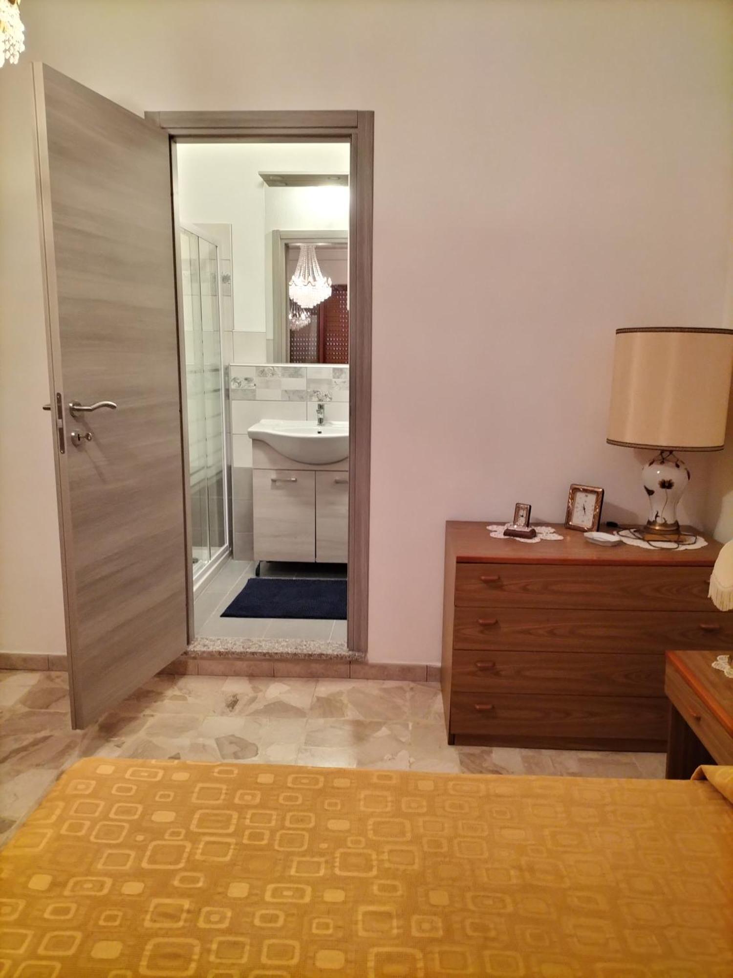 B&B Anna Пишинас Стая снимка