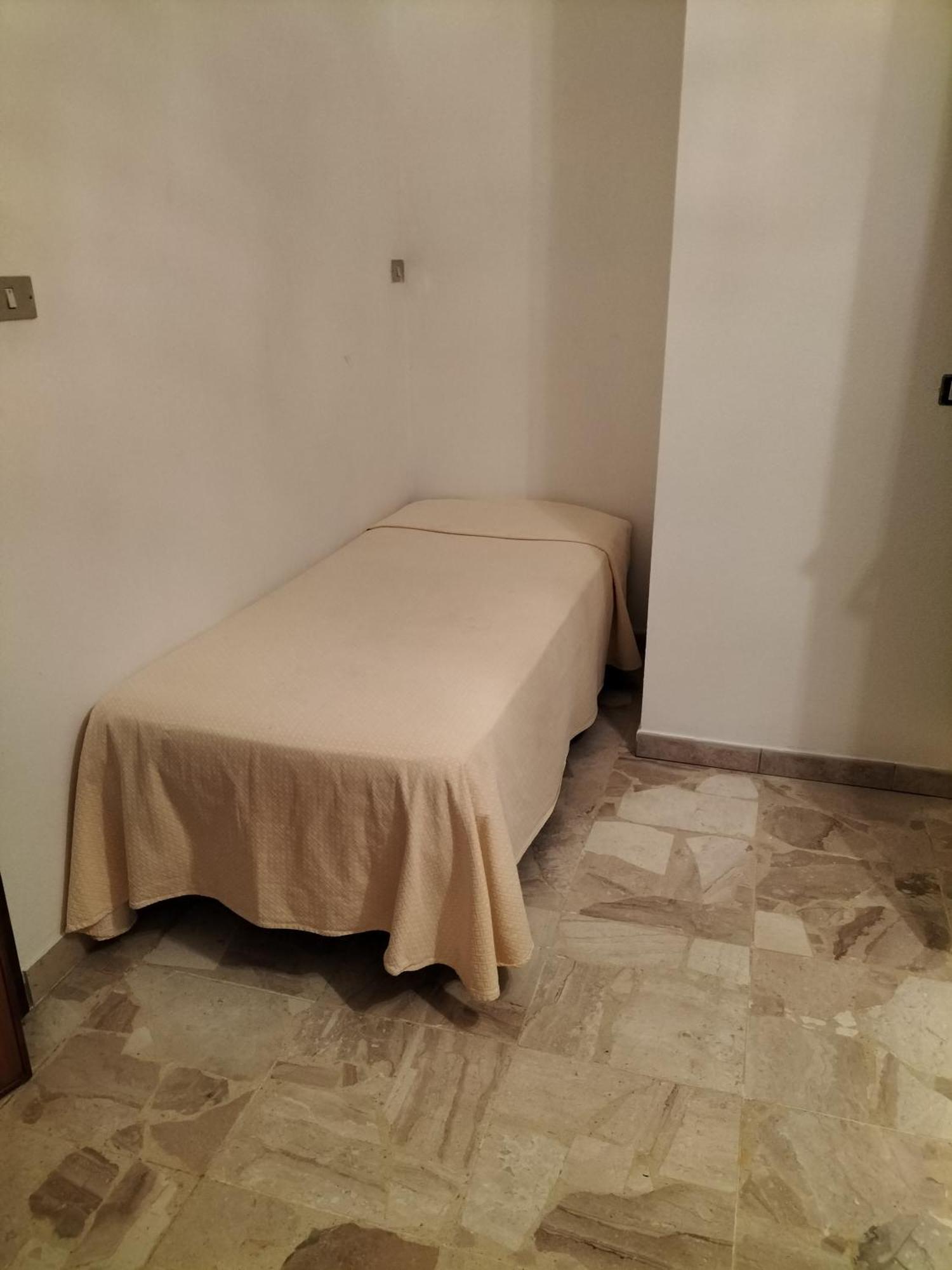 B&B Anna Пишинас Стая снимка