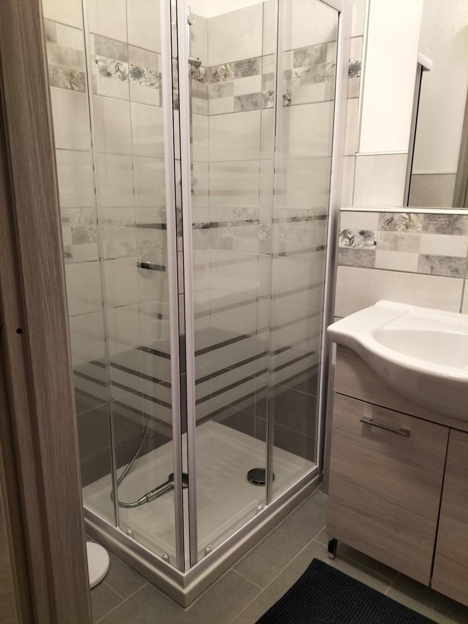 B&B Anna Пишинас Стая снимка
